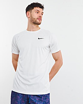 Nike Essential Short Sleeve Hydroguard