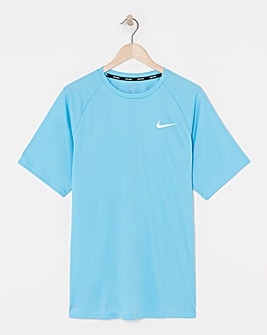 Nike Essential Short Sleeve Hydroguard