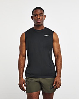 Nike Essential Sleeveless Hydroguard