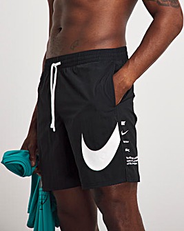 Nike Specs 7" Volley Swim Short