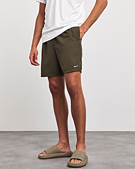 Nike Essential 7" Volley Swim Short