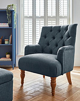 Julipa Mae Accent Chair