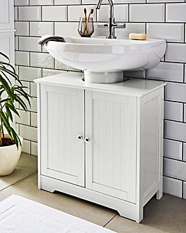 Dover Underbasin Cupboard