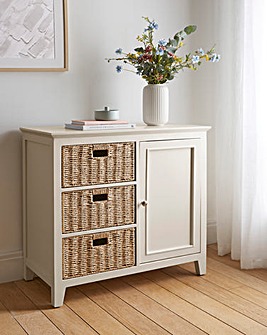 Julipa Knighton Small Sideboard