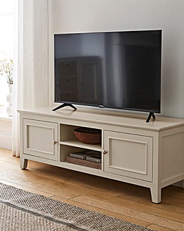 Julipa Knighton TV Unit