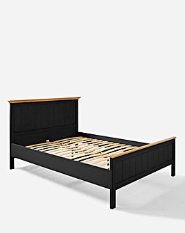 Julipa Ashford Bedframe