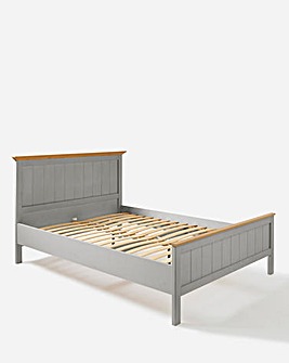 Julipa Ashford Bedframe