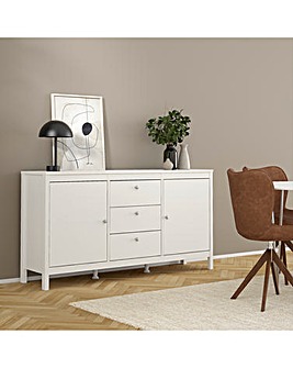 Heath Large Sideboard