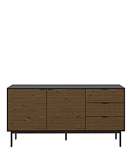 Platt Large Sideboard