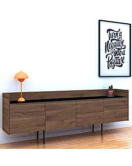 Lloyd Extra Large Sideboard