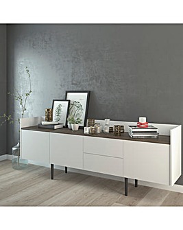 Lloyd Extra Large Sideboard