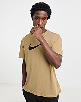 Nike Hydroguard Specs T-Shirt