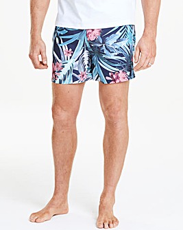 jacamo mens swim shorts