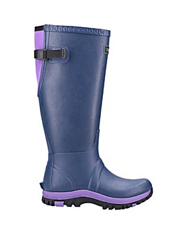 Cotswold Realm Wellington Boot