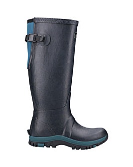Cotswold Realm Adjustable Wellington Boot