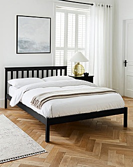 Bosworth Bed Frame