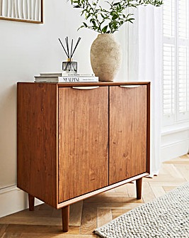 Westcote Small Sideboard