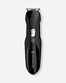 Remington All-in-One Grooming Kit