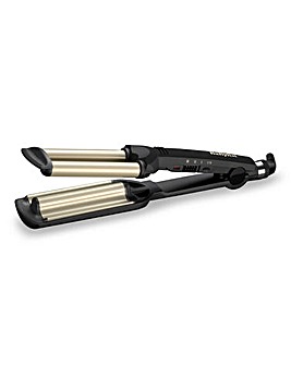 babyliss 5558u