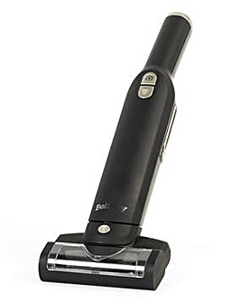 Beldray Revo Pet Cordless Handheld Vacuum Cleaner