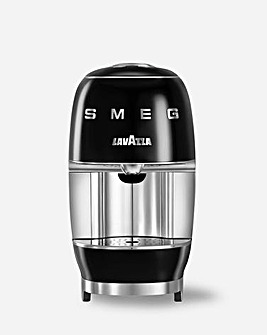 Lavazza A Modo Mio Desea Cream Espresso Capsule Coffee Machine