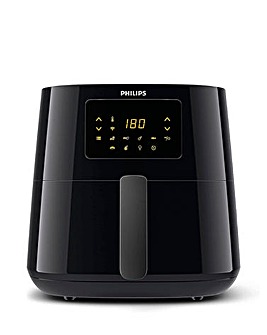 Philips HD9280/91 XXL 6.2L Air Fryer