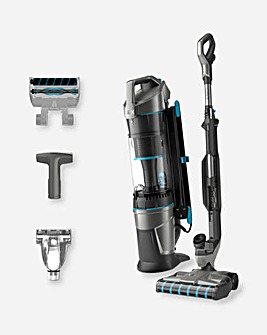 Vax CDUP-PLXS Air Lift 2 Pet Upright Vacuum Cleaner