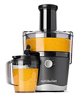 NutriBullet Juicer