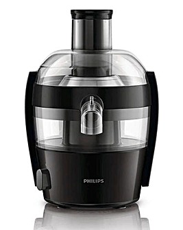 Philips HR1832/01 Viva Collection Juicer