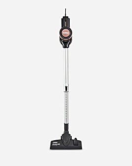 Tower RXEC20 Pro Corded 3 in 1 Rose Gold Vacuum Cleaner