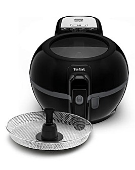 Tefal ActiFry FZ729840 1.2kg Advance Snacking Air Fryer