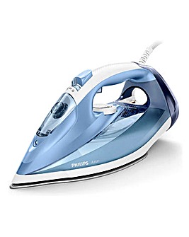Philips GC4532/26 3000W Azur Steam Iron