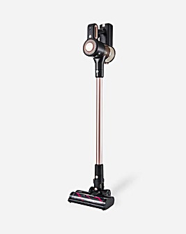 Tower RVL30 22.2V Plus 3 in 1 Cordless Rose Gold Vacuum Cleaner