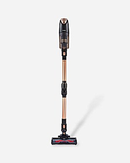 Tower RF1 29.6V Pro Performance Cordless Rose Gold Vacuum Cleaner