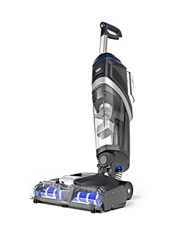 Vax ONEPWR Glide 2 Wet and Dry Hard Floor Cleaner
