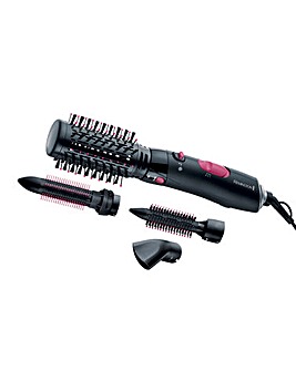 Remington Volume and Curl Hot Air Styler