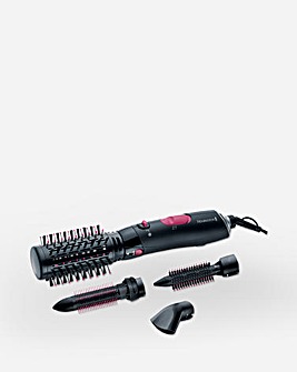 Remington Volume and Curl Hot Air Styler