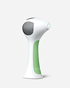 Tria Hair Removal Laser 4X Green