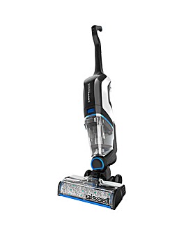 BISSELL CrossWave Cordless MAX Multi Surface Cleaning System