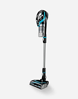 BISSELL MultiReach Tangle-Free Cordless Vacuum Cleaner