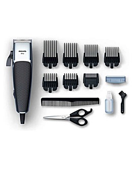 Philips HC5100/13 Series 5000 Pro Hair Clipper
