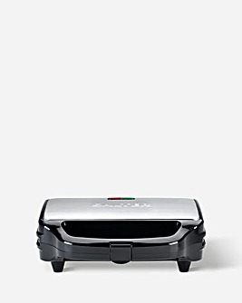 Salter EK2017S Deep Fill Sandwich Toaster