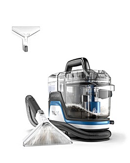 Vax SpotWash Home Duo Spot Cleaner