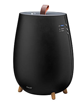 Duux Tag Ultrasonic Humidifier and Diffuser