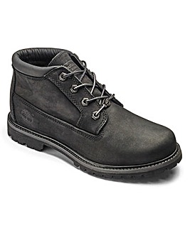 timberland shoes jd