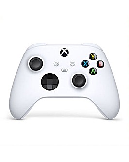 Xbox One Games Consoles Tech Gaming Jacamo