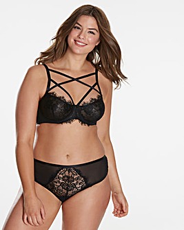 simply be lingerie Natural herbs for big dicks
