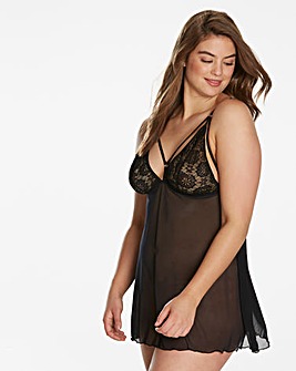 simply be lingerie Simply be lingerie