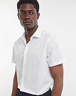 Small size formal shirts online