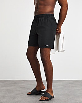 Nike Essential 7 Volley Swim Short